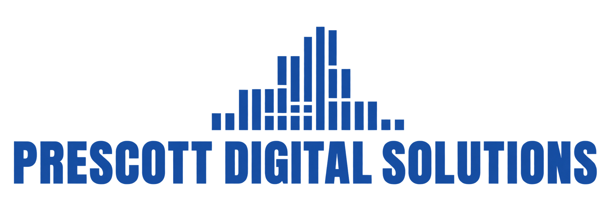 Prescott Digital Solutions